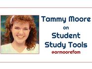 Tammy Moore