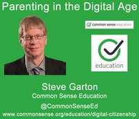 Steve Garton-CommonSense