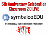 SymbalooEDU-Anniversary