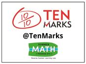 TenMarks Math