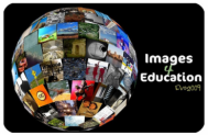 Images4Education