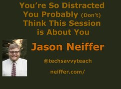 Jason Neiffer